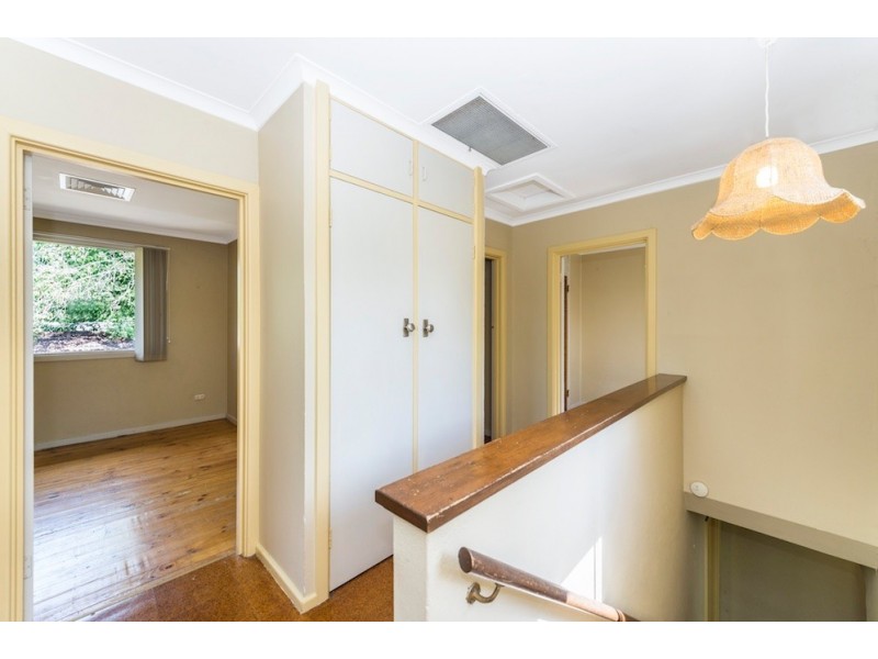 161 Brigalow Street, Lyneham ACT 2602
