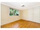 161 Brigalow Street, Lyneham ACT 2602