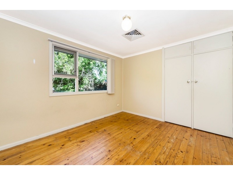 161 Brigalow Street, Lyneham ACT 2602