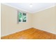 161 Brigalow Street, Lyneham ACT 2602
