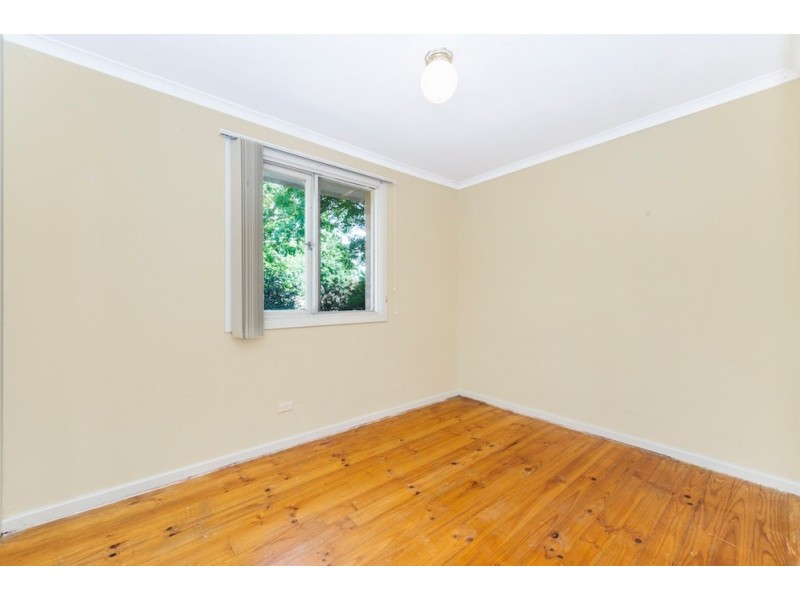 161 Brigalow Street, Lyneham ACT 2602