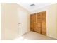 161 Brigalow Street, Lyneham ACT 2602
