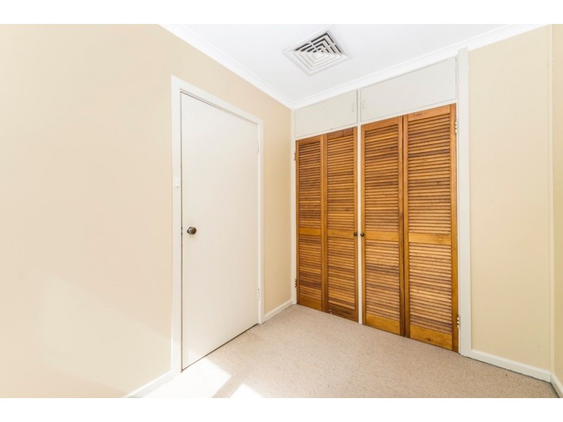 161 Brigalow Street, Lyneham ACT 2602