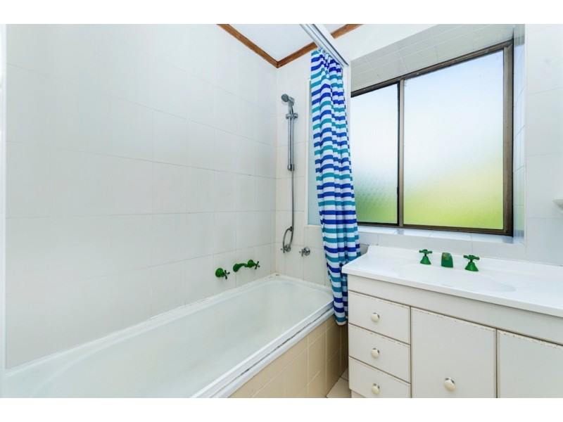 161 Brigalow Street, Lyneham ACT 2602