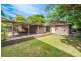 161 Brigalow Street, Lyneham ACT 2602