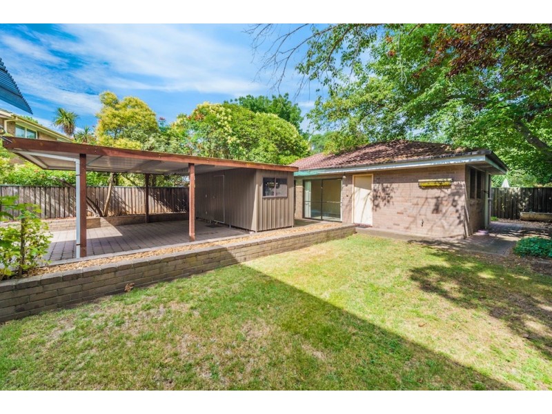 161 Brigalow Street, Lyneham ACT 2602