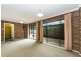 161 Brigalow Street, Lyneham ACT 2602