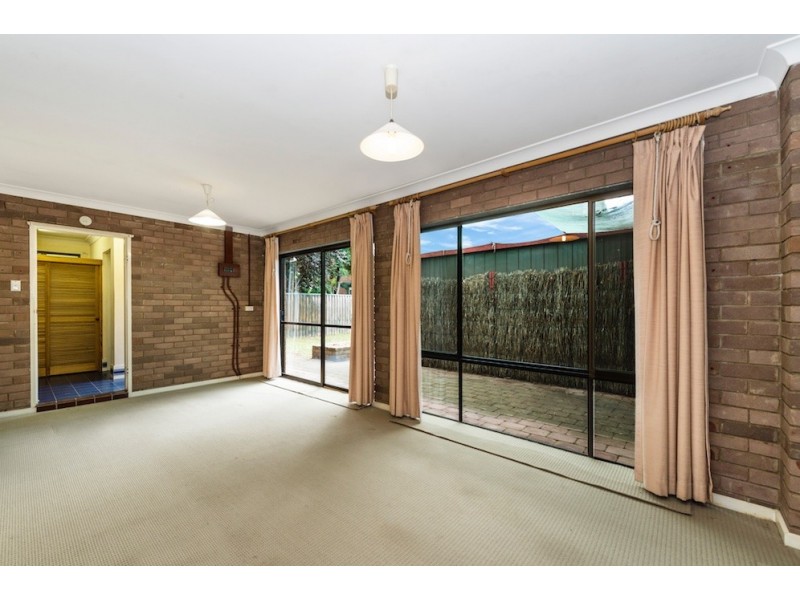 161 Brigalow Street, Lyneham ACT 2602