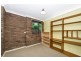 161 Brigalow Street, Lyneham ACT 2602