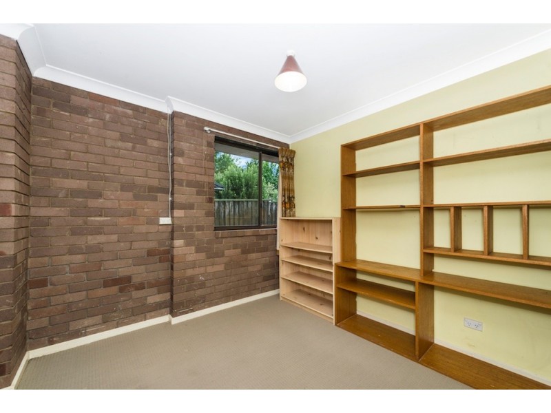 161 Brigalow Street, Lyneham ACT 2602