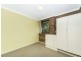161 Brigalow Street, Lyneham ACT 2602