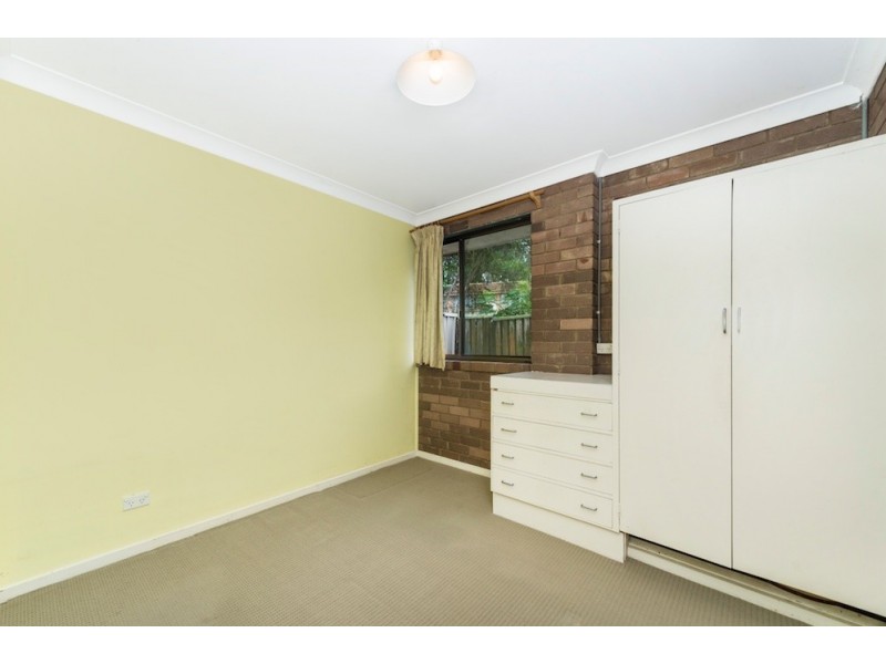 161 Brigalow Street, Lyneham ACT 2602