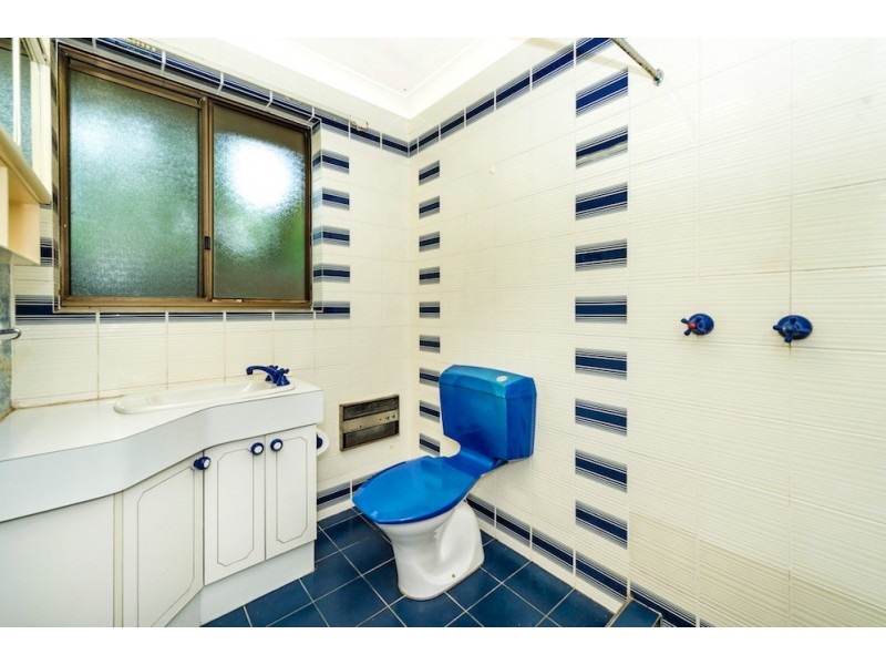 161 Brigalow Street, Lyneham ACT 2602