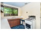 161 Brigalow Street, Lyneham ACT 2602