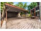 161 Brigalow Street, Lyneham ACT 2602