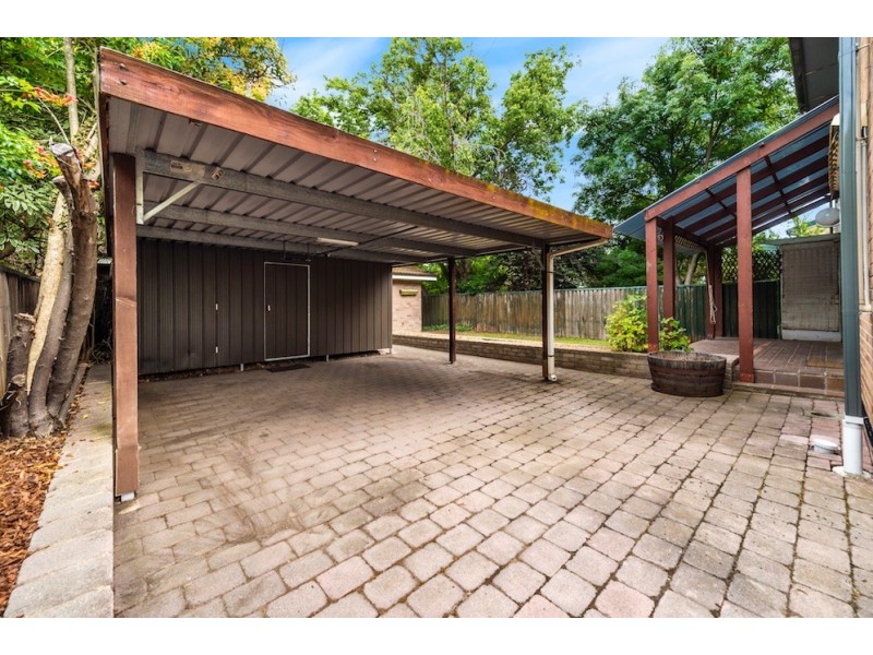 161 Brigalow Street, Lyneham ACT 2602