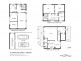 161 Brigalow Street, Lyneham ACT 2602 Floorplan