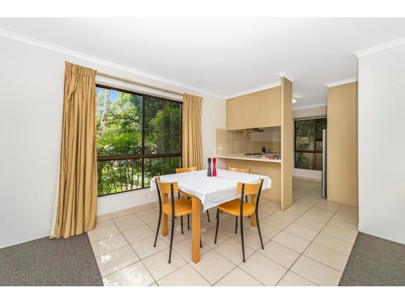 28/4 Tench Street, Kingston ACT 2604