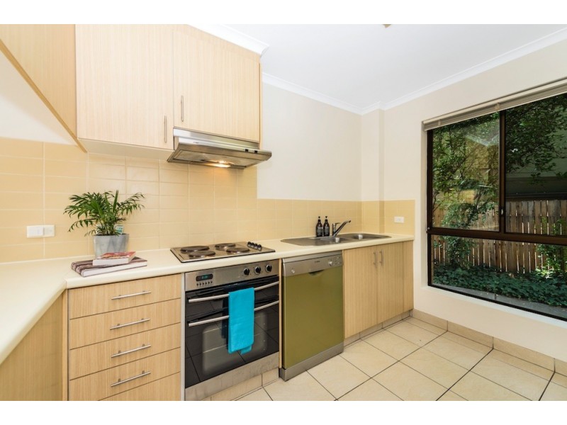 28/4 Tench Street, Kingston ACT 2604