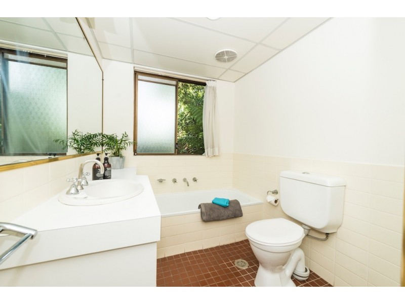 28/4 Tench Street, Kingston ACT 2604