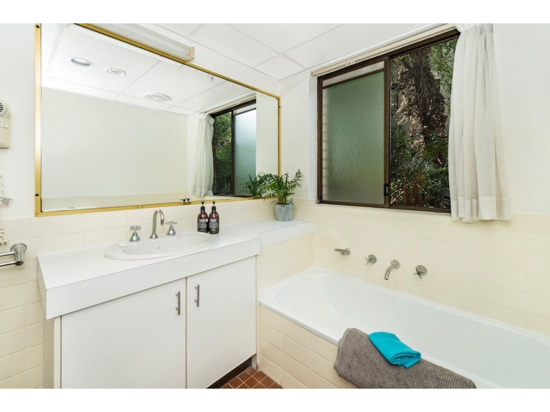 28/4 Tench Street, Kingston ACT 2604