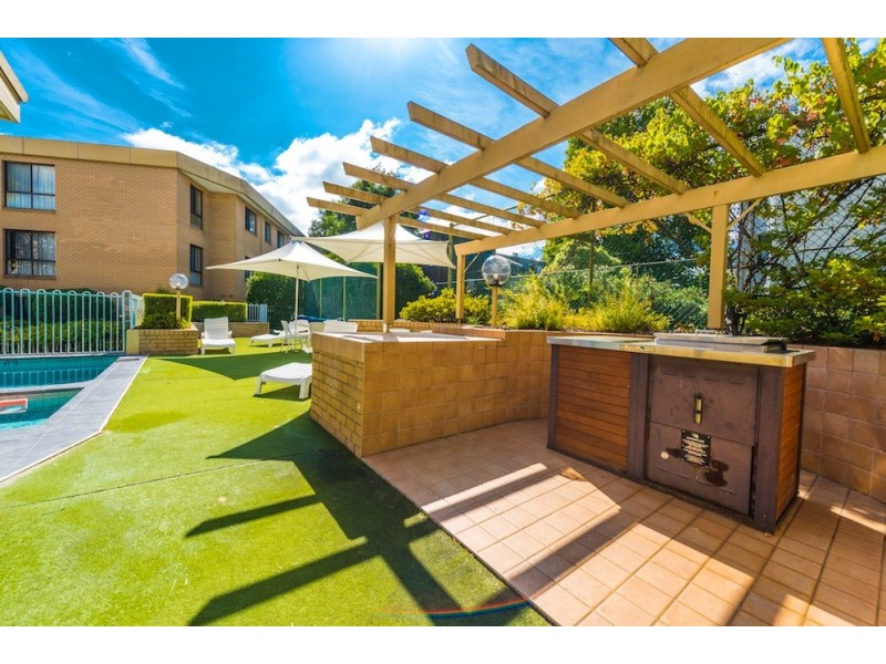 28/4 Tench Street, Kingston ACT 2604