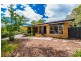 10 Rene Street, Chapman ACT 2611