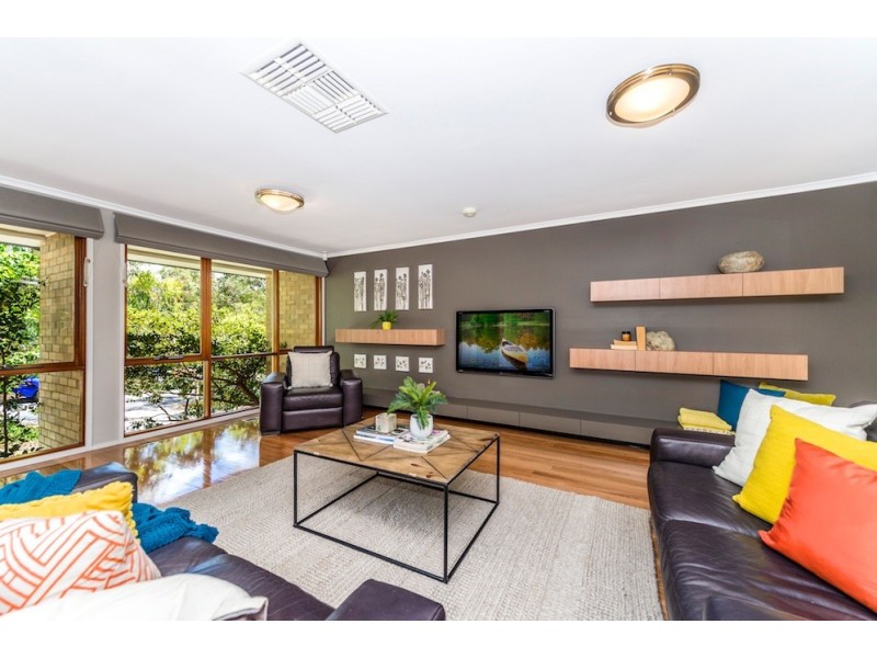 10 Rene Street, Chapman ACT 2611