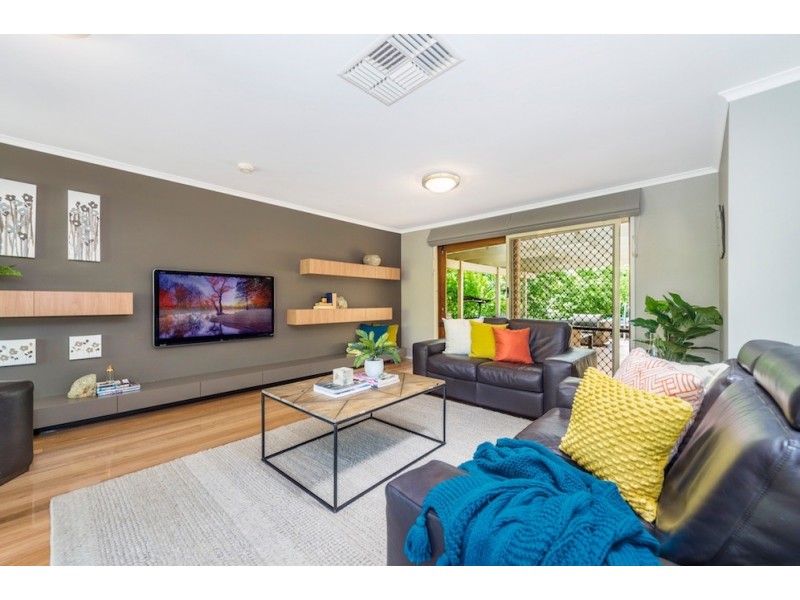 10 Rene Street, Chapman ACT 2611