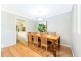 10 Rene Street, Chapman ACT 2611