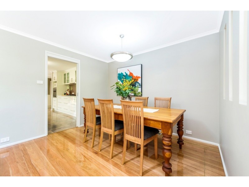 10 Rene Street, Chapman ACT 2611