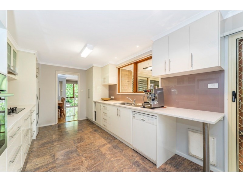 10 Rene Street, Chapman ACT 2611