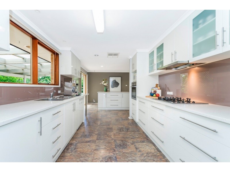 10 Rene Street, Chapman ACT 2611