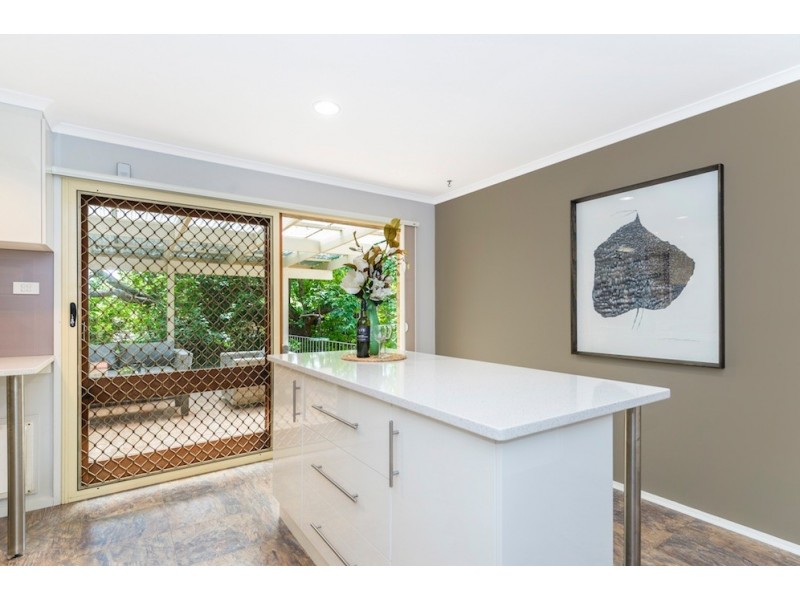 10 Rene Street, Chapman ACT 2611
