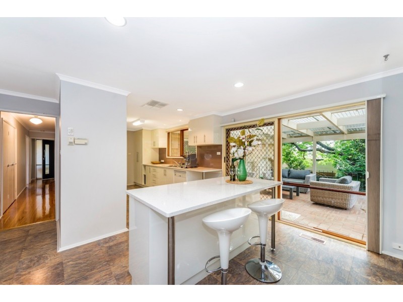 10 Rene Street, Chapman ACT 2611