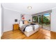 10 Rene Street, Chapman ACT 2611