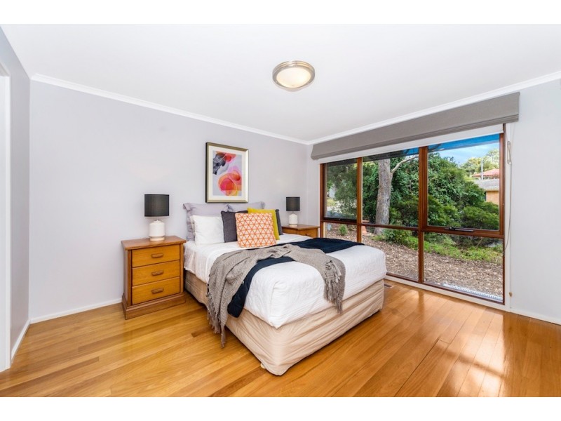 10 Rene Street, Chapman ACT 2611