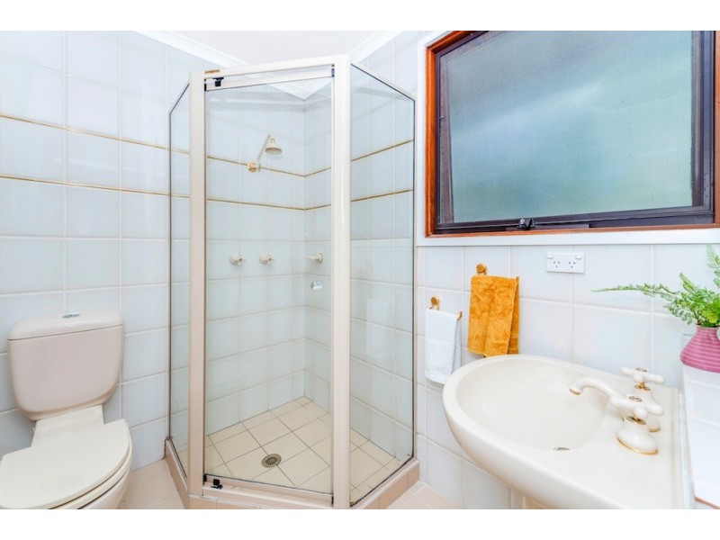 10 Rene Street, Chapman ACT 2611