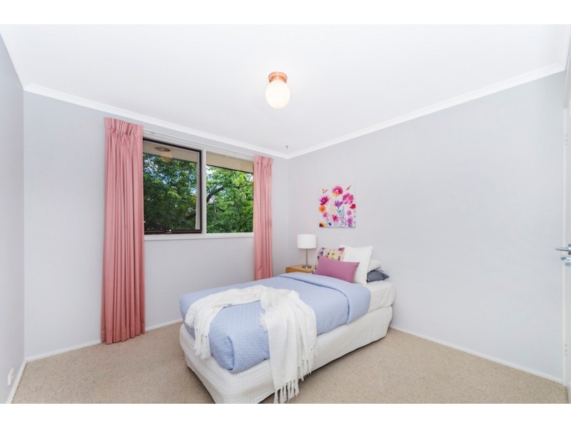 10 Rene Street, Chapman ACT 2611