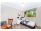10 Rene Street, Chapman ACT 2611