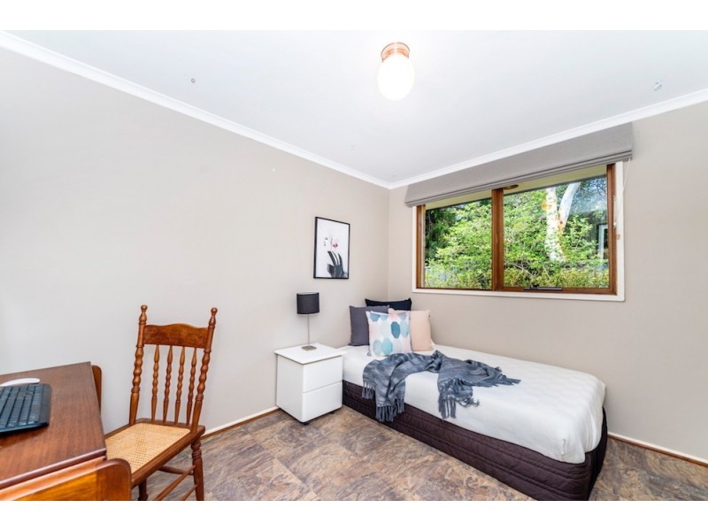 10 Rene Street, Chapman ACT 2611