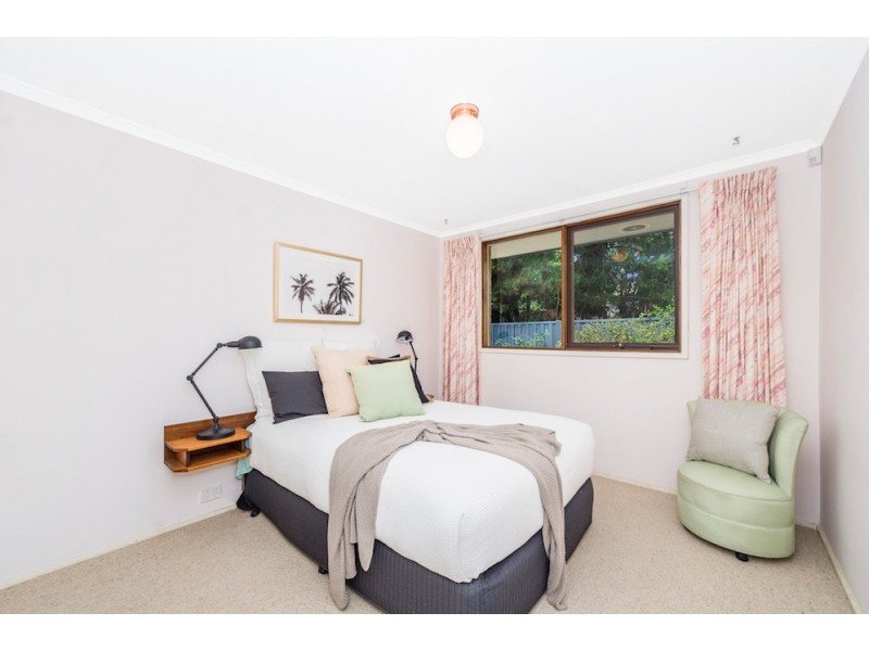 10 Rene Street, Chapman ACT 2611