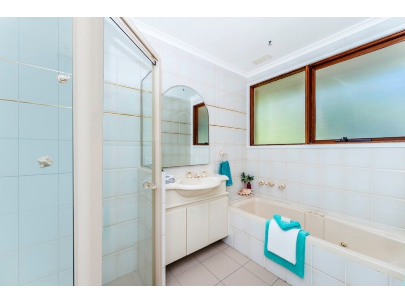 10 Rene Street, Chapman ACT 2611