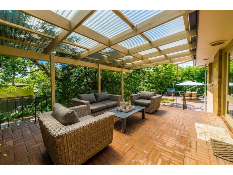 10 Rene Street, Chapman ACT 2611