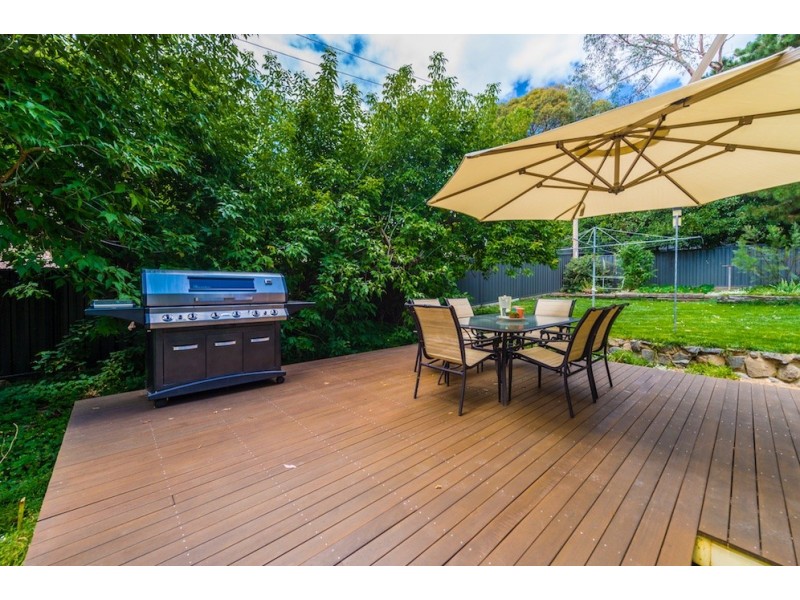 10 Rene Street, Chapman ACT 2611