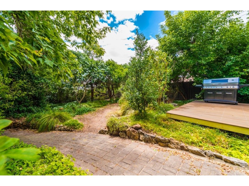 10 Rene Street, Chapman ACT 2611