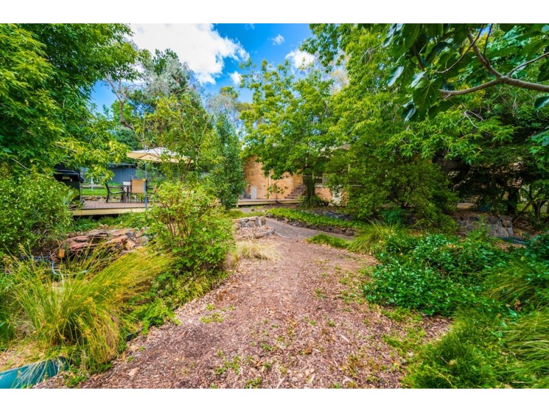 10 Rene Street, Chapman ACT 2611