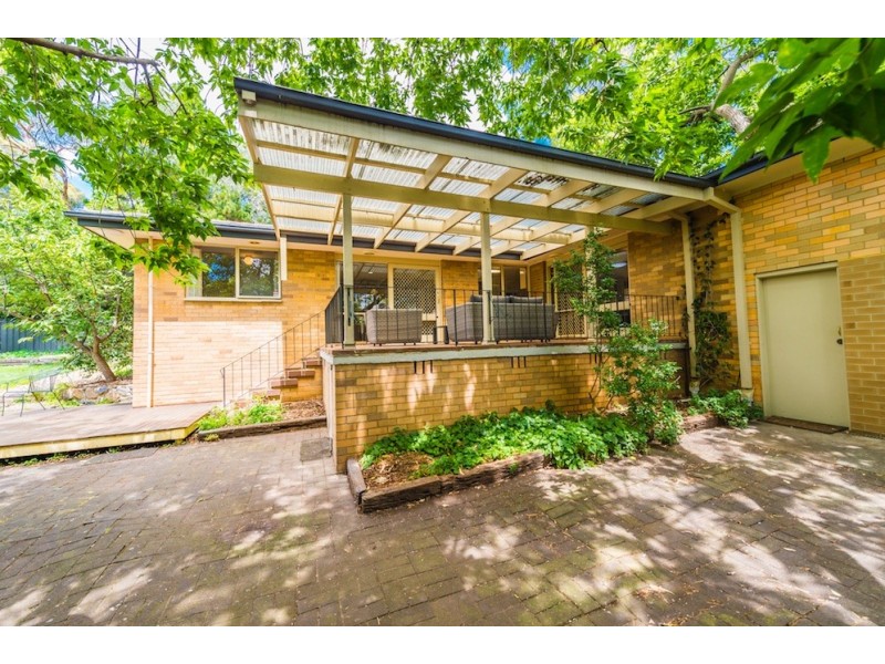 10 Rene Street, Chapman ACT 2611