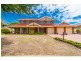 8 Fitzsimmons Street, Nicholls ACT 2913