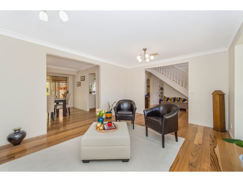 8 Fitzsimmons Street, Nicholls ACT 2913